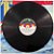 LP 16 Internacionais Vol. 3 Disco de Vinil 1976 Encarte - Hm - Imagem 6