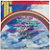 LP 16 Internacionais Vol. 3 Disco de Vinil 1976 Encarte - Hm - Imagem 3