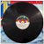 LP 16 Internacionais Vol. 3 Disco de Vinil 1976 Encarte - Hm - Imagem 5