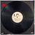 LP Johnny Rivers - In Action! - Disco de Vinil 1975 - Hm - Imagem 4