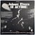 LP Johnny Rivers - In Action! - Disco de Vinil 1975 - Hm - Imagem 3