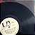 LP Johnny Rivers - In Action! - Disco de Vinil 1975 - Hm - Imagem 7