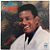 LP Jair Rodrigues - Não Bota no Meu Disco de Vinil 1985 - Hm - Imagem 2