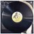 LP Freddy Cole - Sing - Disco de Vinil 1976 - Hm - Imagem 5