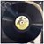 LP Freddy Cole - Sing - Disco de Vinil 1976 - Hm - Imagem 4