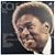 LP Freddy Cole - Sing - Disco de Vinil 1976 - Hm - Imagem 2