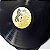 LP Freddy Cole - Sing - Disco de Vinil 1976 - Hm - Imagem 6