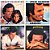 12 LPs Julio Iglesias - Disco de Vinil - Hm - Imagem 4