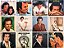 12 LPs Julio Iglesias - Disco de Vinil - Hm - Imagem 1