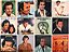 12 LPs do Julio Iglesias - Disco de Vinil - Hm - Imagem 1