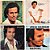 12 LPs do Julio Iglesias - Disco de Vinil - Hm - Imagem 2