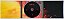 CD Pearl Jam - Binaural - 2000 - Digipack - Hm - Imagem 5