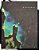 CD Pearl Jam - Binaural - 2000 - Digipack - Hm - Imagem 6