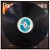 LP Partido de Primeira - Disco de Vinil 1979 - Hm - Imagem 5