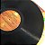 LP Convite Para Ouvir Sambas Nota 10 Vinil Amostra 1991 - Hm - Imagem 6