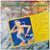 LP Convite Para Ouvir Sambas Nota 10 Vinil Amostra 1991 - Hm - Imagem 2