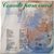 LP Convite Para Ouvir Sambas Nota 10 Vinil Amostra 1991 - Hm - Imagem 3