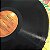 LP Convite Para Ouvir Sambas Nota 10 Vinil Amostra 1991 - Hm - Imagem 7