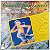 LP Convite Para Ouvir Sambas Nota 10 Vinil Amostra 1991 - Hm - Imagem 1