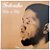 LP Totonho - Dia a Dia - Disco de Vinil 1978 Encarte - Hm - Imagem 2