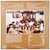 LP Totonho - Dia a Dia - Disco de Vinil 1978 Encarte - Hm - Imagem 3