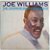 LP Joe Williams - The Overwhelming - Vinil Amostra 1989 - Hm - Imagem 2