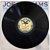 LP Joe Williams - The Overwhelming - Vinil Amostra 1989 - Hm - Imagem 5