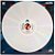 LD Laserdisc Filme Top Gun Vinil Importado 1986 - Hm - Imagem 5