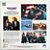 LD Laserdisc Filme Top Gun Vinil Importado 1986 - Hm - Imagem 3