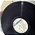 LP Elba Ramalho - Popular Brasileira Vinil 1989 Encarte - Hm - Imagem 8