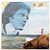 LP Taiguara - Viagem - Disco de Vinil 1970 - Hm - Imagem 2