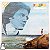 LP Taiguara - Viagem - Disco de Vinil 1970 - Hm - Imagem 1