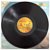 LP Taiguara - Viagem - Disco de Vinil 1970 - Hm - Imagem 5
