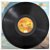 LP Taiguara - Viagem - Disco de Vinil 1970 - Hm - Imagem 4