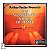 Box 10 LPs Arthur Fiedler The Wonderful World of Music - Hm - Imagem 1