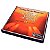 Box 10 LPs Arthur Fiedler The Wonderful World of Music - Hm - Imagem 2