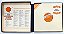 Box 10 LPs Arthur Fiedler The Wonderful World of Music - Hm - Imagem 4