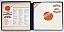 Box Arthur Fiedler The Wonderful World of Music 10 LPs - Hm - Imagem 3