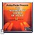 Box Arthur Fiedler The Wonderful World of Music 10 LPs - Hm - Imagem 1