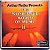 Box Arthur Fiedler The Wonderful World of Music 10 LPs - Hm - Imagem 6