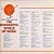 Box Arthur Fiedler The Wonderful World of Music 10 LPs - Hm - Imagem 4