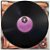 LP Norberto e Nerito - Navegantes do Brasil Disco Vinil - Hm - Imagem 5