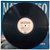 LP Matogrosso - Eu Sou o Cara Disco Vinil 1993 Encarte - Hm - Imagem 6