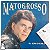 LP Matogrosso - Eu Sou o Cara Disco Vinil 1993 Encarte - Hm - Imagem 1