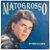 LP Matogrosso - Eu Sou o Cara Disco Vinil 1993 Encarte - Hm - Imagem 2
