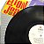 LP Elton John - The Big Star - Disco de Vinil 1985 - Hm - Imagem 6