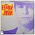 LP Elton John - The Big Star - Disco de Vinil 1985 - Hm - Imagem 1