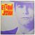 LP Elton John - The Big Star - Disco de Vinil 1985 - Hm - Imagem 2