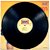 LP Banda Europa Records Gitarren Hits 2 Vinil Importado - Hm - Imagem 5