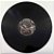 LP The Sounds Of Prescription EP Part 4 Vinil Importado - Hm - Imagem 5